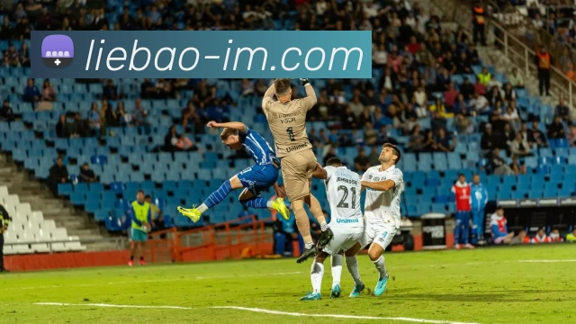 数据防护可视化